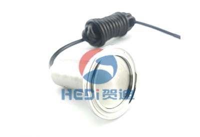 HDP305食品衛生型壓力變送器原油等粘稠性液體壓力測量