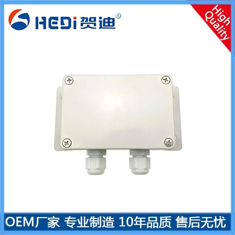 佛山廠家直銷HDW802稱重測力傳感器優良的產品質量保證