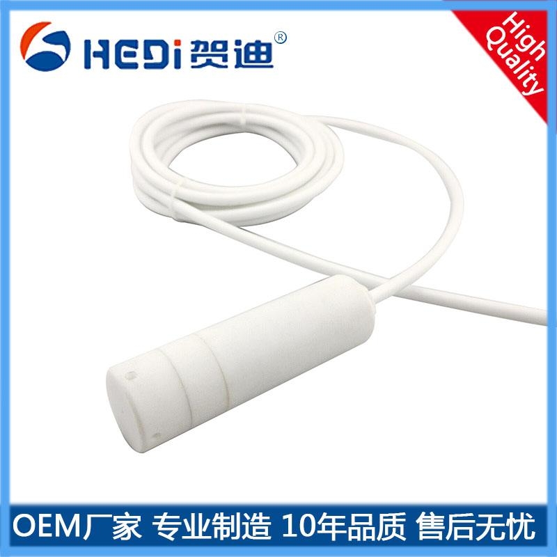 HDP602防腐蝕電纜適用于海水工業(yè)儲(chǔ)水池污水處理廠等防腐蝕性介質(zhì)液位測(cè)量與控制
