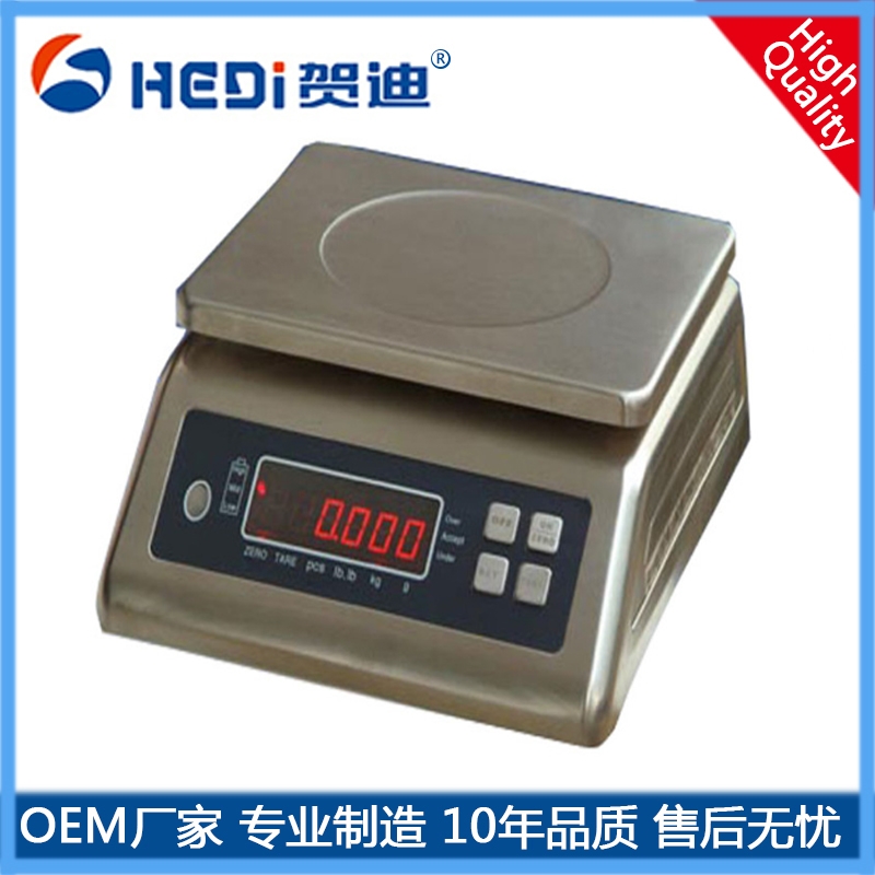 HDW用途 適用于平臺(tái)秤、汽車衡、軌道衡及料倉(cāng)物位測(cè)量與控制