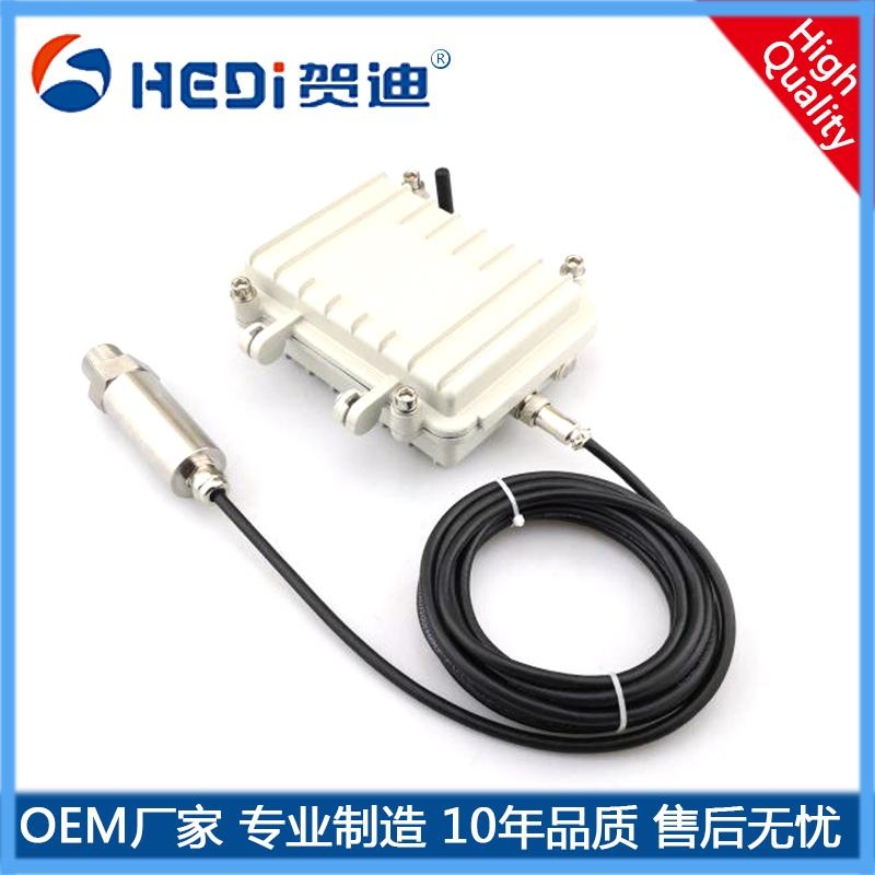 賀迪物聯網無線傳感器HDP214N無線壓力傳感器液位傳感器