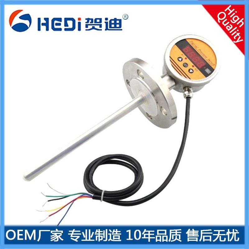 賀迪批發HDT104F防腐溫度控制器廠家批發