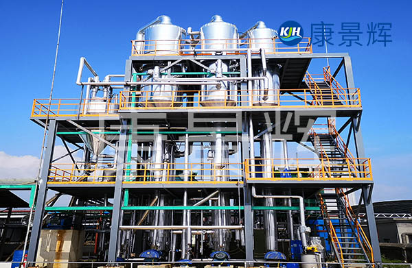 304不銹鋼是一種耐酸鋼，因為韌性好、耐低溫程度高、在氧化性酸性介質(zhì)中，有比較好的抗腐蝕性能，
